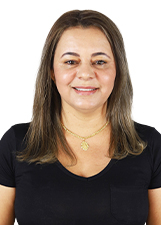 Foto de MARIA DE LOURDES LIMA DA SILVA