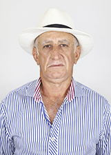 Foto de IZAIAS ULIAN