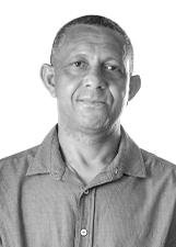 Foto de Aparecido de Souza Santana