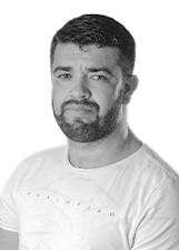 Foto de Danilo Diego Alves da Silva