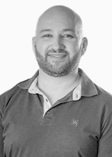 Foto de FABIO ALEXANDRE BARBOZA SANTOS