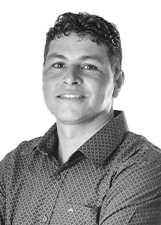 Foto de MARCELO DOS SANTOS