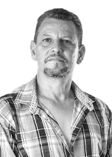 Foto de WILSON ALVES BEZERRA