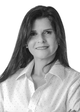Foto de Maria José Ribeiro da Silva Andrade