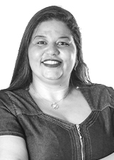 Foto de VIVIANE SILVA MARÇAL SOLER LINS