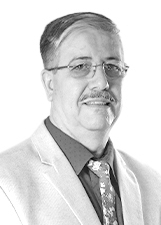 Foto de Sergio Antonio de Assis