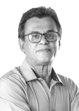 Foto de MANOEL DA SILVA