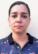 Foto de DAYANA APARECIDA ALVES