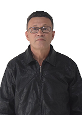 Foto de Nildo de Medeiros
