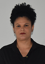Foto de MARIA SATURNINA FERNANDES DE MORAIS NEVES