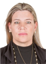 Foto de ROSELI LOPES SANTOS