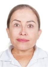 Foto de ROSELI APARECIDA DE OLIVEIRA