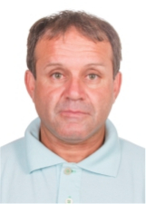 Foto de DIRCEU SILVÉRIO LEIROZ