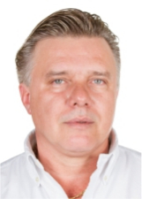 Foto de ANTÔNIO HORÁCIO DE SOUZA