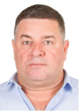 Foto de PEDRO IVAN MOREIRA DA SILVA