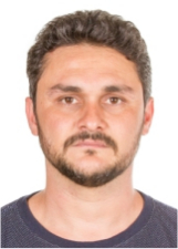 Foto de ADRIANO RODRIGUES PINHEIRO