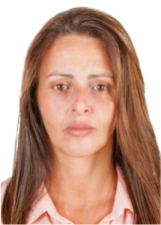 Foto de PATRÍCIA MOREIRA