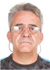 Foto de ANTONIO ALVES PEREIRA