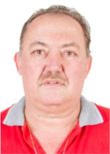 Foto de ANTONIO RAZOLI