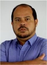 Foto de GIDEÃO MATHIAS DA SILVA