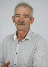 Foto de Jose Furtado Zeferino
