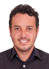 Foto de Everton José de Souza