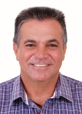 Foto de REGINALDO PAULINO DA SILVA