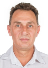 Foto de IRINEU BELETATO DOS SANTOS