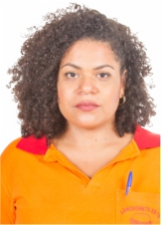 Foto de ADRIELI DIAS DA SILVA