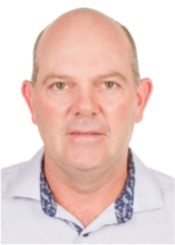 Foto de VANDERLEI PRIMON