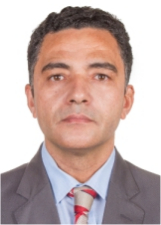 Foto de CÉLIO ROBERTO DE MENEZES