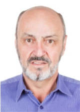Foto de JOSÉ CARLOS DE OLIVEIRA