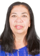 Foto de VALENTINA APARECIDA CRIVELARO