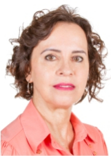Foto de ELIANA APARECIDA DE QUEIROZ