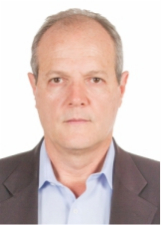Foto de CLAUDIO LUIZ CASSIANI