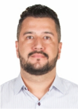 Foto de DIEGO HENRIQUE ALEIXO