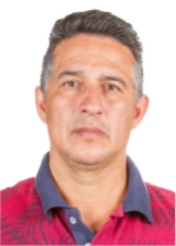 Foto de ELIAS JOSE DA SILVA