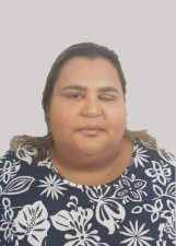 Foto de MARIA DA GLORIA DOS SANTOS NASCIMENTO
