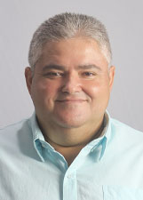 Foto de Adão Roberto Lozan