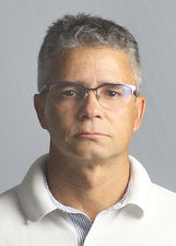Foto de JOÃO RODRIGUES DOS SANTOS