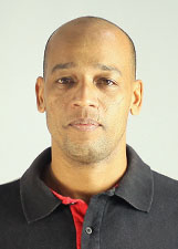 Foto de CLOVES ANTONIO DA SILVA