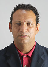 Foto de DORIEDESUN EDUARDO RODRIGUES