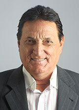 Foto de Valter Azevedo