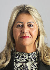 Foto de Sebastiana Ferreira Nobre de Carvalho