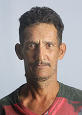 Foto de JOSÉ ALVES DA SILVA