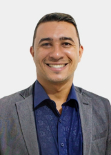 Foto de Jairo Junior de Castro