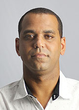 Foto de José Rodrigo Vieira da Silva