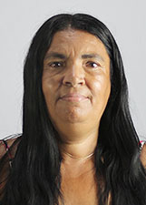 Foto de MARIA JOSÉ TRINDADE DA SILVA