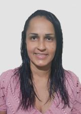 Foto de ROSE MARTA DE OLIVEIRA