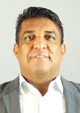 Foto de EDVALDO CRISTO LOPES